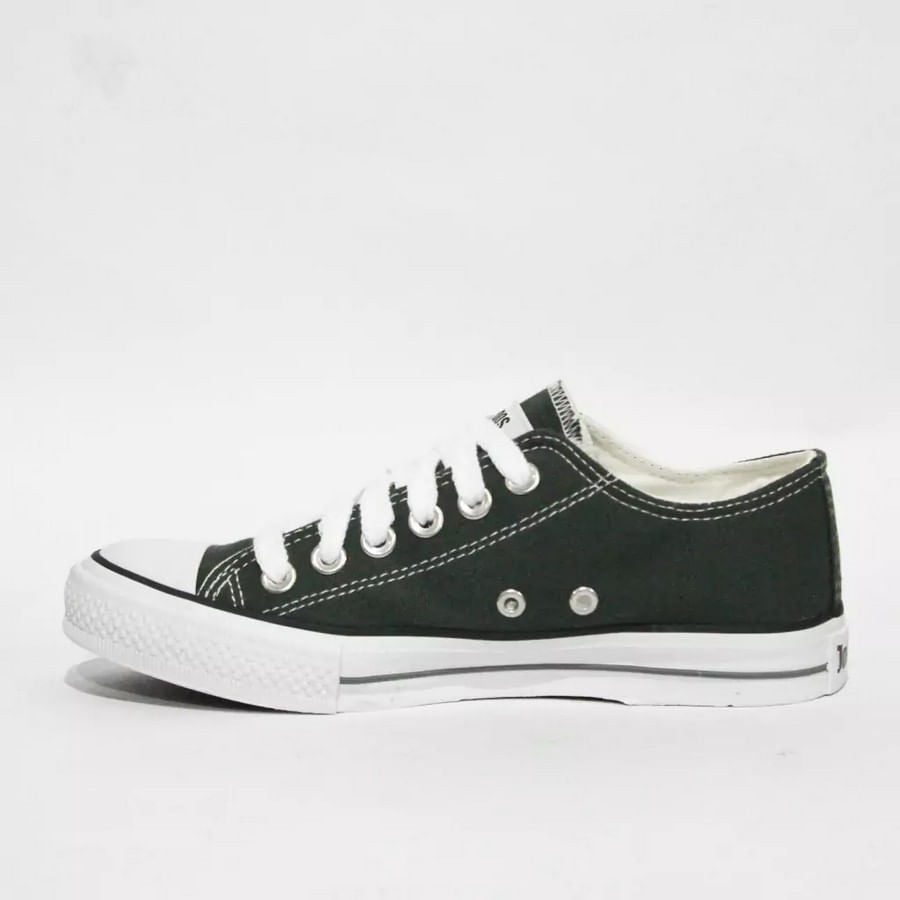 Zapatilla-John-Foos-182-Safari-De-Hombre#3