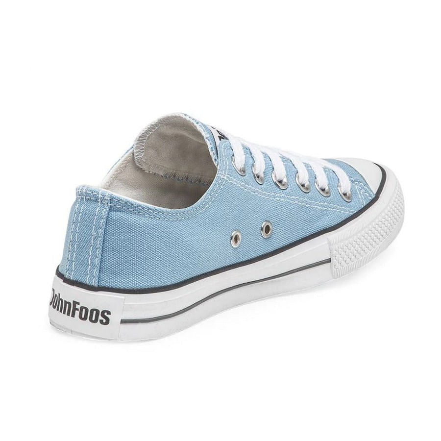 Zapatilla-John-Foos-182-Celeste-De-Hombre#3