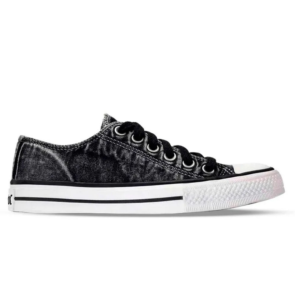 Zapatilla-John-Foos-182-Stone-Washed-Black-Unisex#1