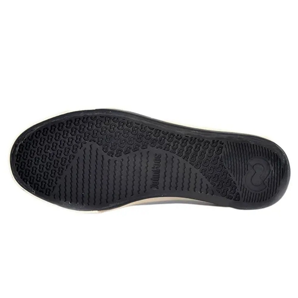 Zapatilla-John-Foos-182-Stone-Washed-Black-Unisex#4