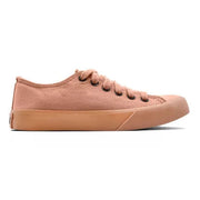 Zapatilla-John-Foos-182-Full-Ginger-De-Hombre#1