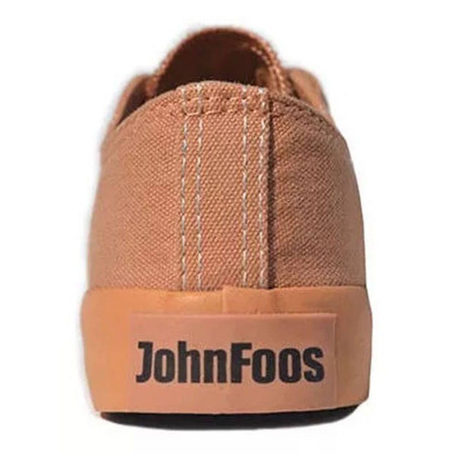 Zapatilla-John-Foos-182-Full-Ginger-De-Hombre#2