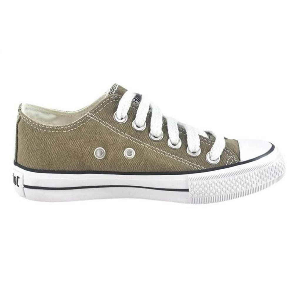 Zapatilla-John-Foos-182-Vision-De-Mujer#1