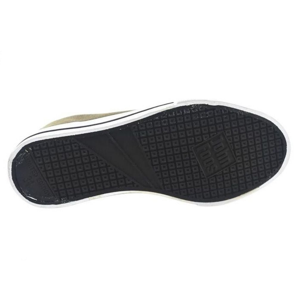 Zapatilla-John-Foos-182-Vision-De-Mujer#3