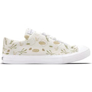 Zapatilla-John-Foos-182-Bare-White-De-Hombre#1