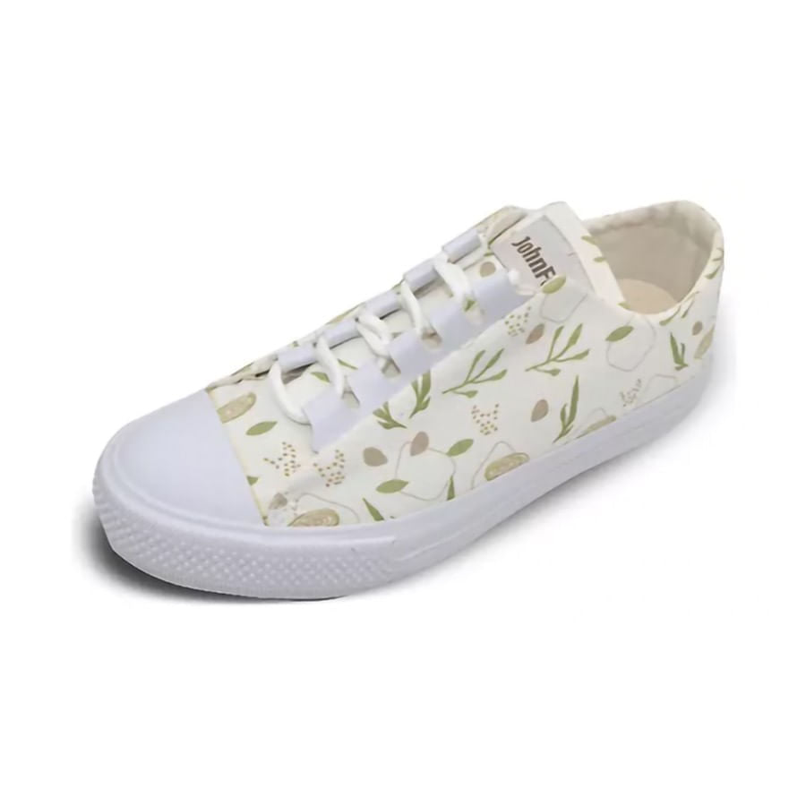 Zapatilla-John-Foos-182-Bare-White-De-Hombre#2