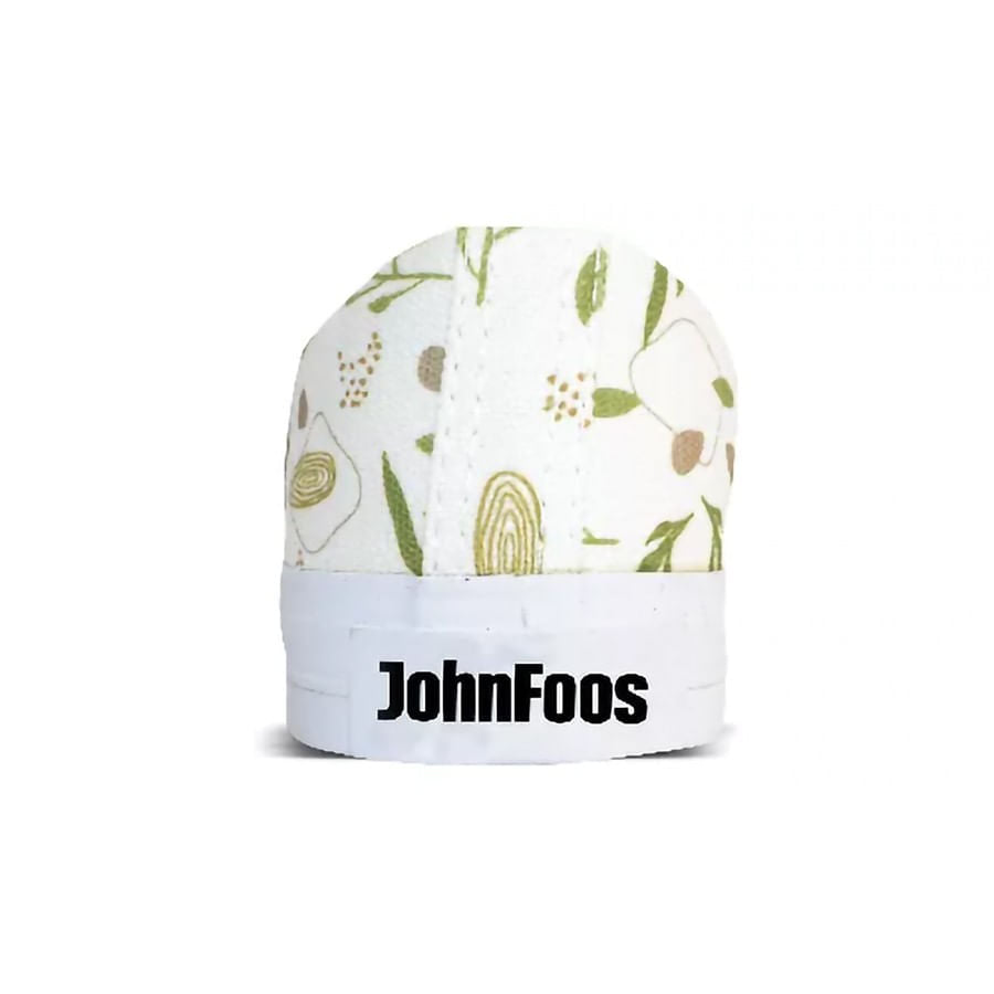 Zapatilla-John-Foos-182-Bare-White-De-Hombre#3