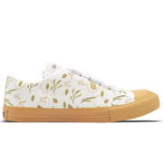 Zapatilla-John-Foos-182-Bare-Caramel-De-Hombre#1