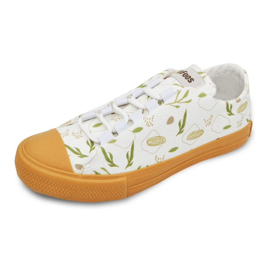Zapatilla-John-Foos-182-Bare-Caramel-De-Hombre#2