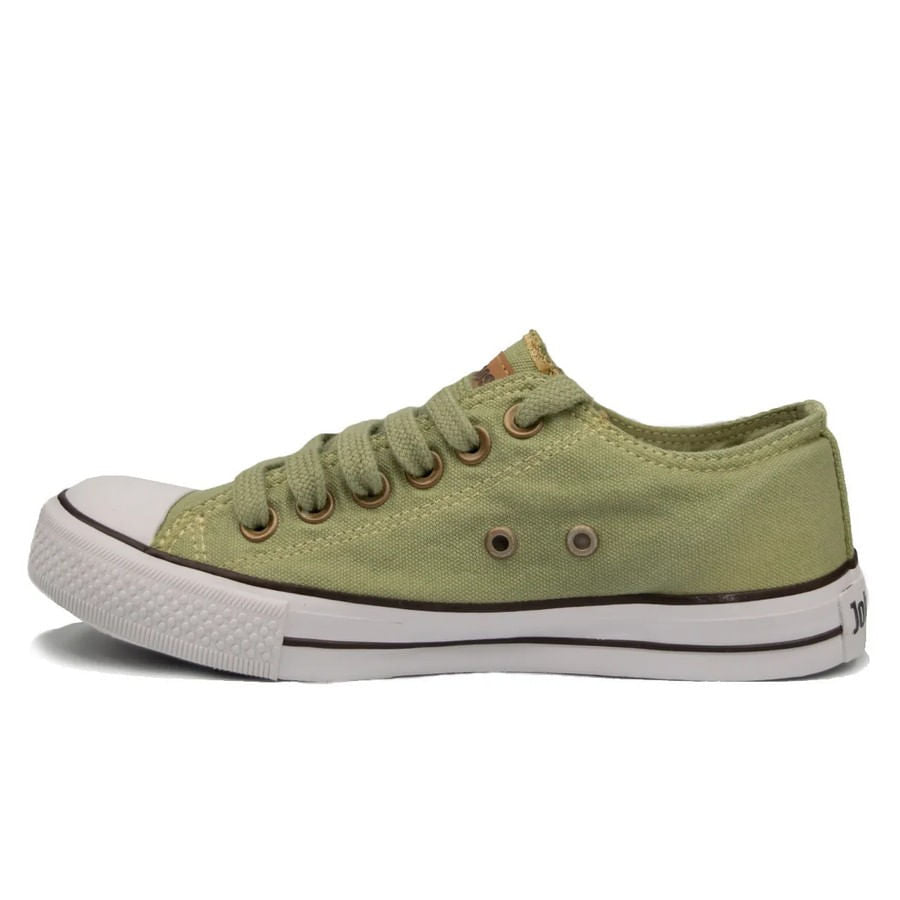 Zapatilla-John-Foos-182-Dye-Fall-Moss-De-Hombre#2