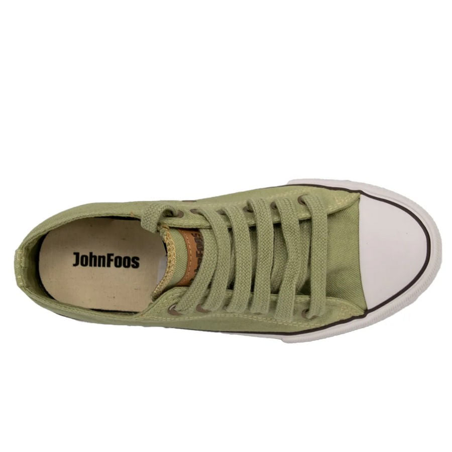 Zapatilla-John-Foos-182-Dye-Fall-Moss-De-Hombre#3