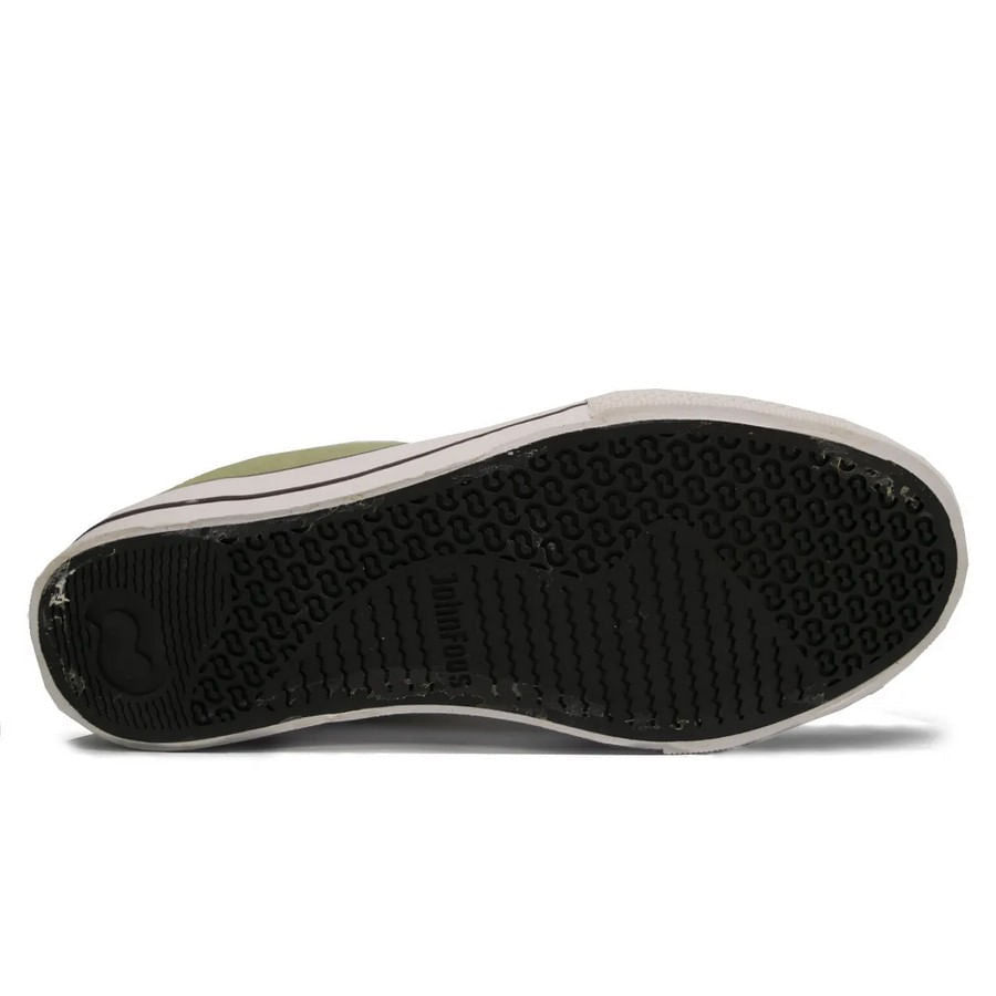 Zapatilla-John-Foos-182-Dye-Fall-Moss-De-Hombre#4