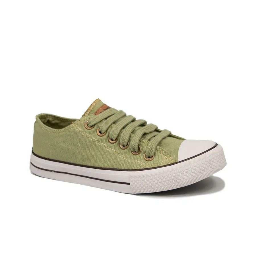 Zapatilla-John-Foos-182-Dye-Fall-Moss-De-Hombre#5