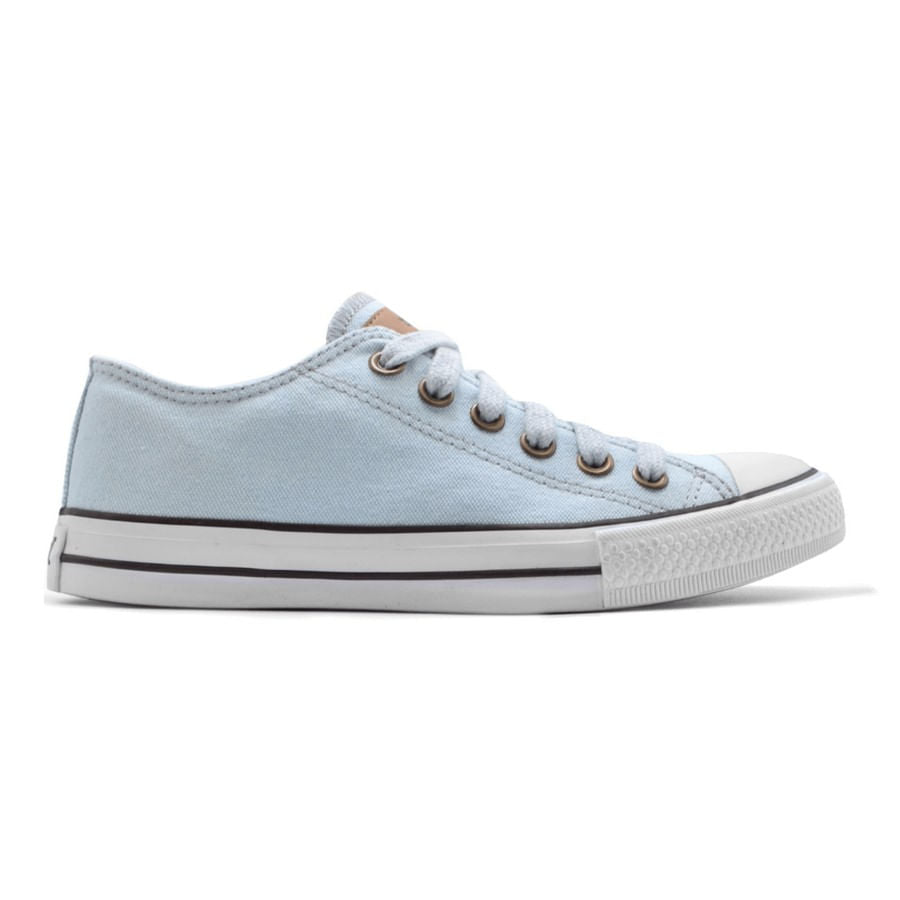 Zapatilla-John-Foos-182-Dye-Fall-Plume-De-Hombre#1