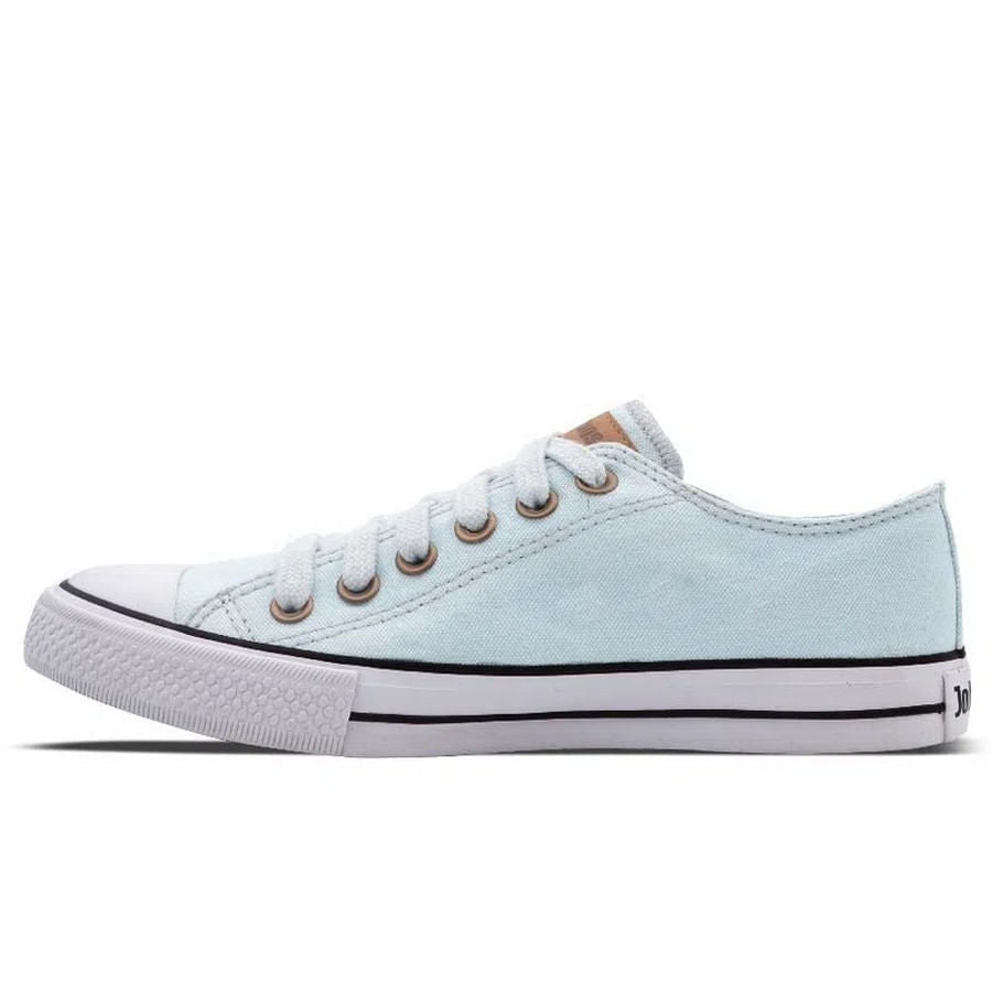 Zapatilla-John-Foos-182-Dye-Fall-Plume-De-Hombre#3
