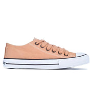 Zapatilla-John-Foos-182-Dye-Fall-Salmon-De-Hombre#1