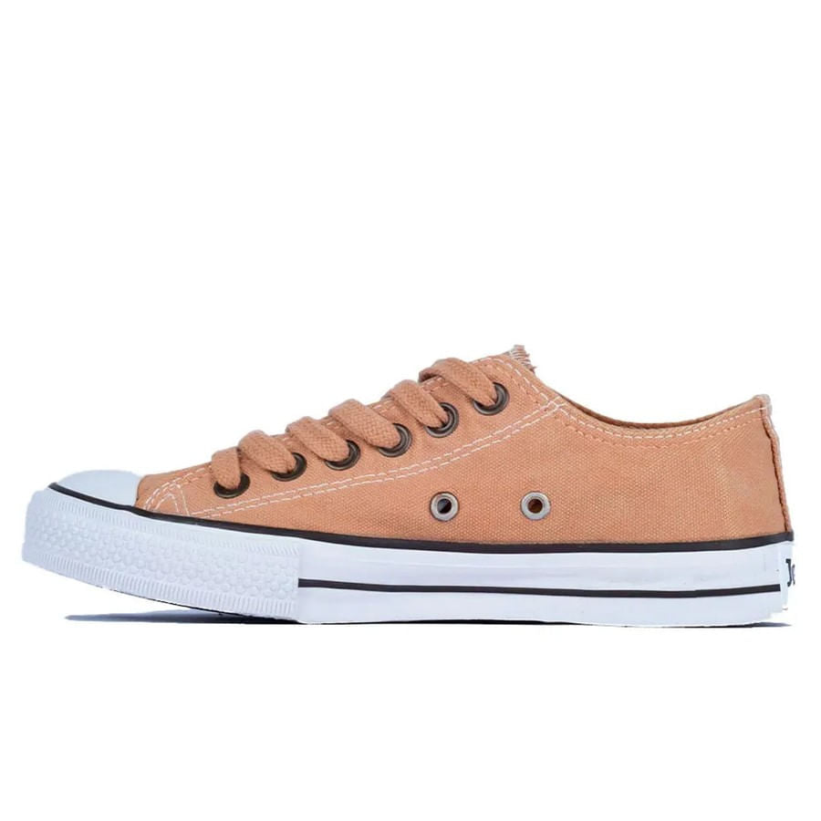 Zapatilla-John-Foos-182-Dye-Fall-Salmon-De-Hombre#2