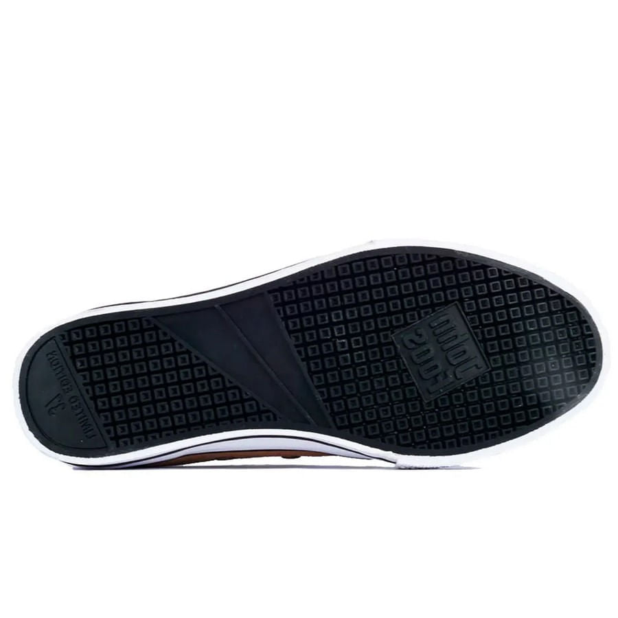 Zapatilla-John-Foos-182-Dye-Fall-Salmon-De-Hombre#3