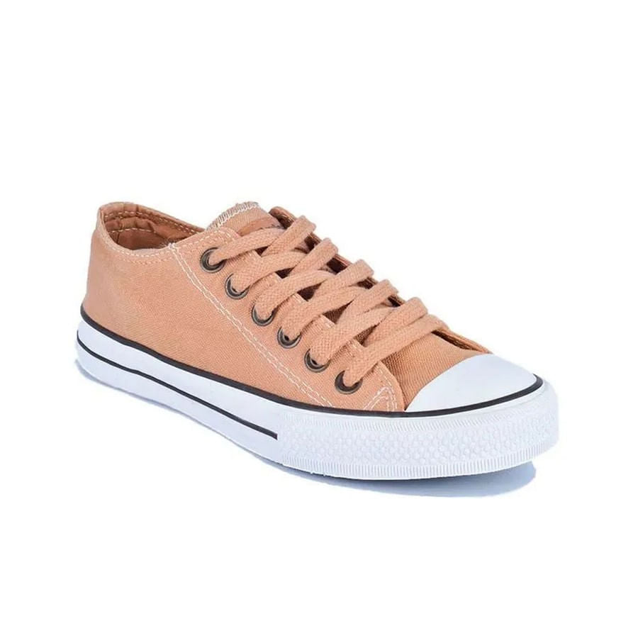 Zapatilla-John-Foos-182-Dye-Fall-Salmon-De-Hombre#4