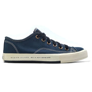 Zapatilla-John-Foos-182-Rue-Blue-De-Hombre#1