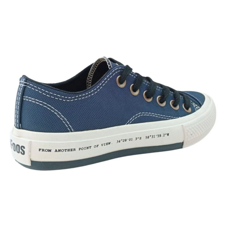 Zapatilla-John-Foos-182-Rue-Blue-De-Hombre#2