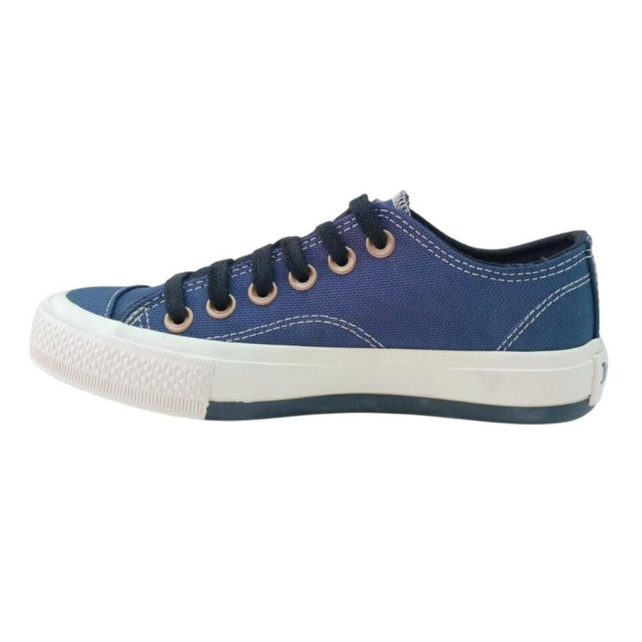 Zapatilla-John-Foos-182-Rue-Blue-De-Hombre#3