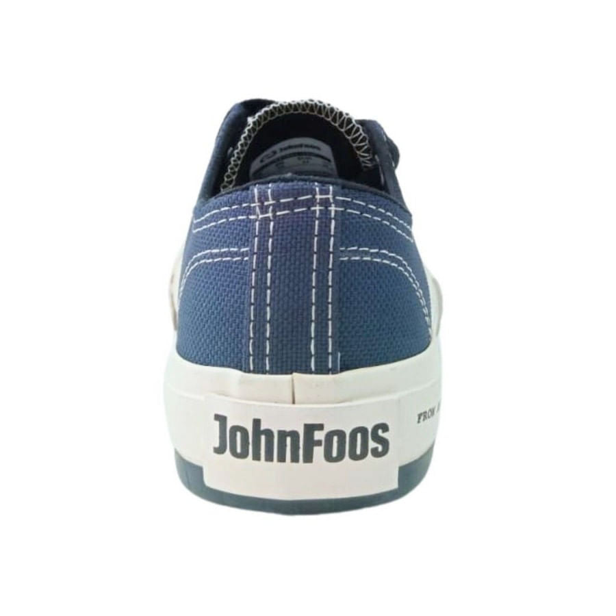 Zapatilla-John-Foos-182-Rue-Blue-De-Hombre#4