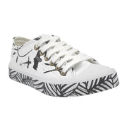Zapatilla-John-Foos-182-Treasure-White-De-Hombre#1