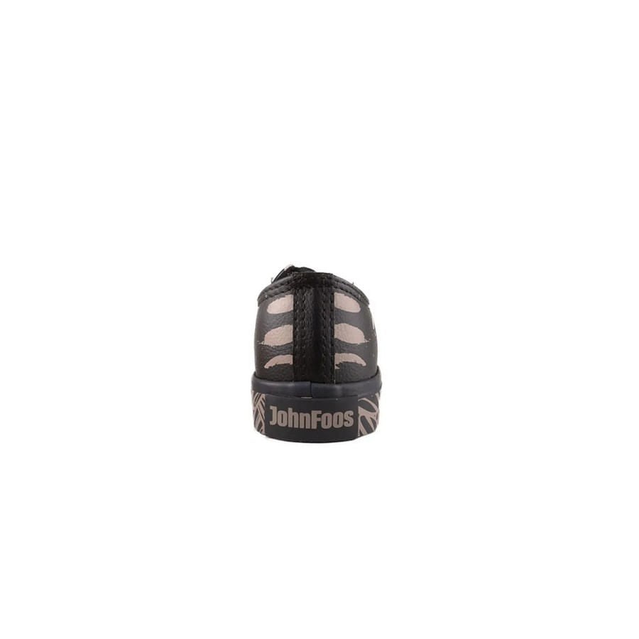 Zapatilla-John-Foos-182-Treasure-Black-De-Hombre#3