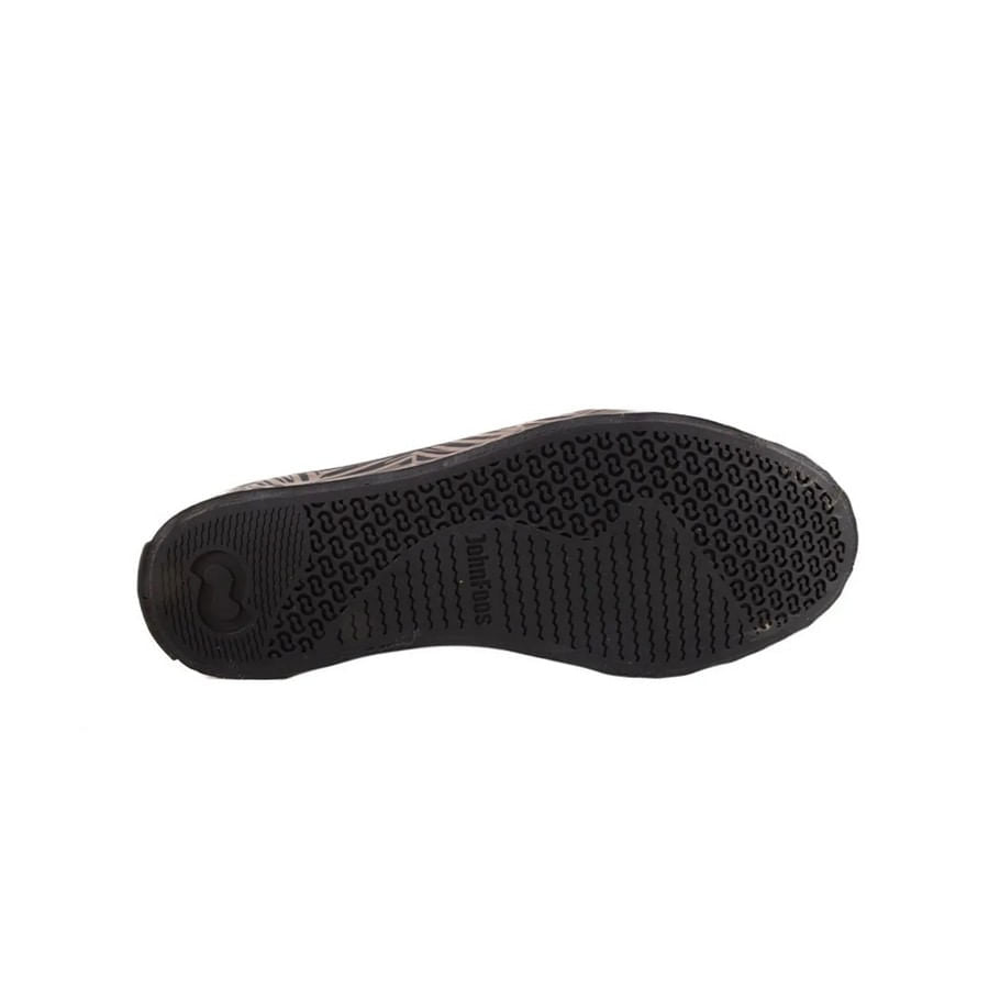 Zapatilla-John-Foos-182-Treasure-Black-De-Hombre#4