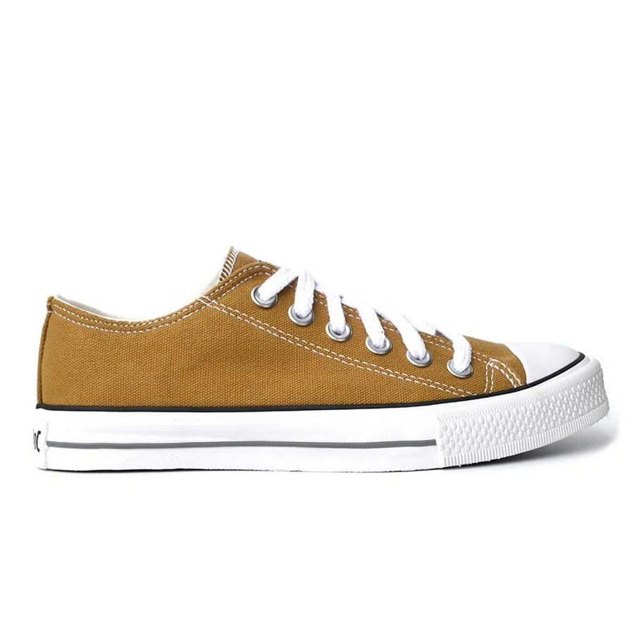 Zapatilla-John-Foos-182-Dijon-De-Hombre#1