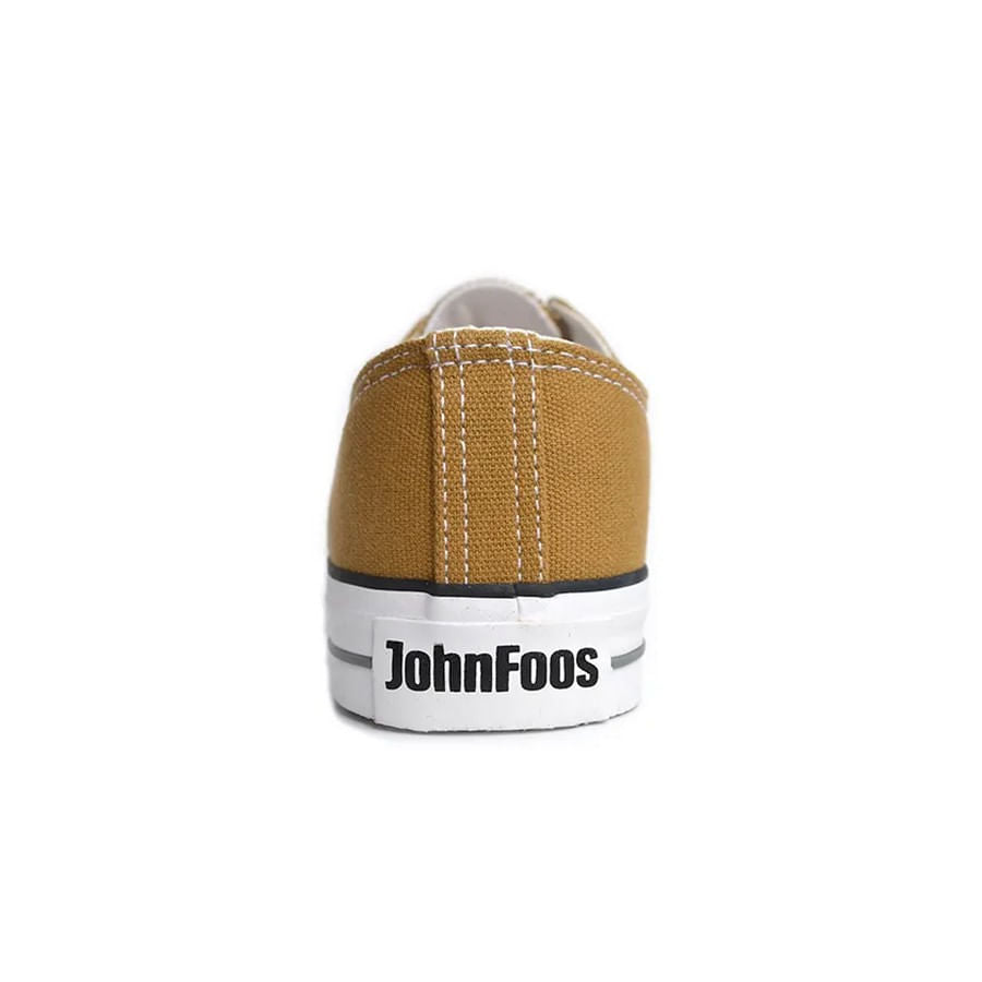 Zapatilla-John-Foos-182-Dijon-De-Hombre#2