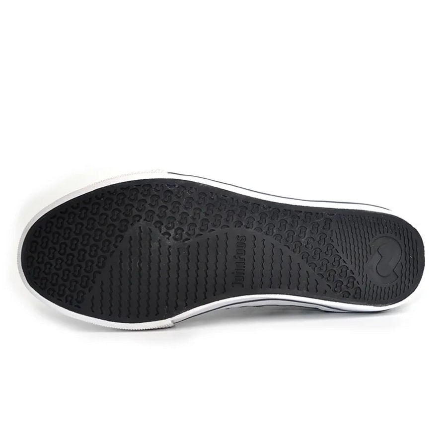 Zapatilla-John-Foos-182-Dijon-De-Hombre#3