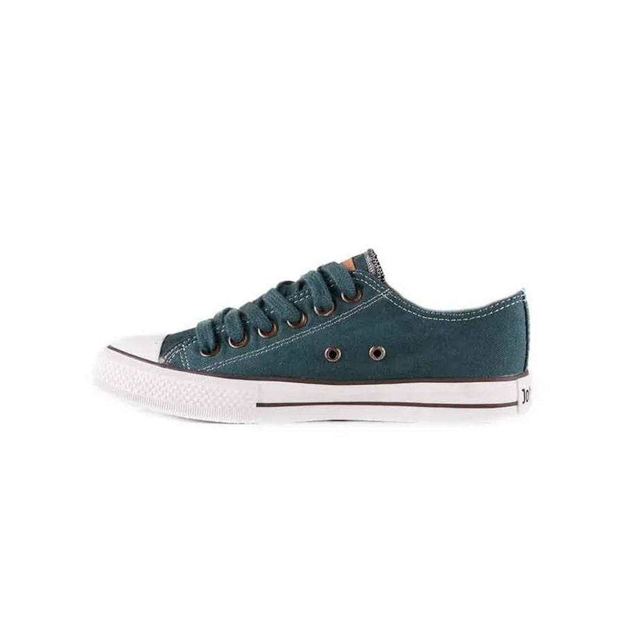 Zapatilla-John-Foos-182-Dye-Fall-Marino-De-Hombre#2