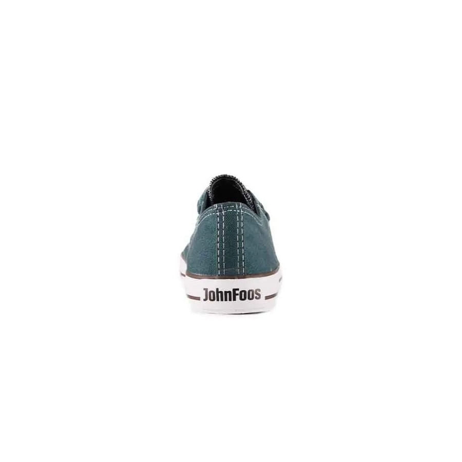Zapatilla-John-Foos-182-Dye-Fall-Marino-De-Hombre#3