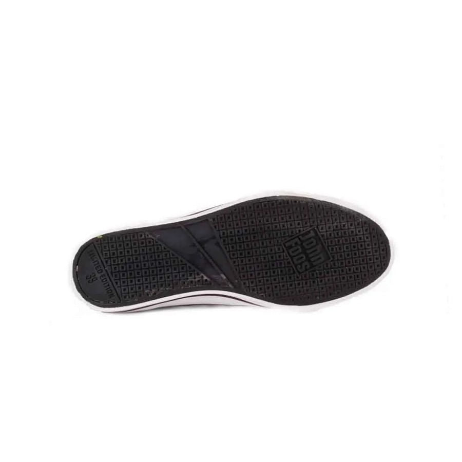 Zapatilla-John-Foos-182-Dye-Fall-Marino-De-Hombre#4