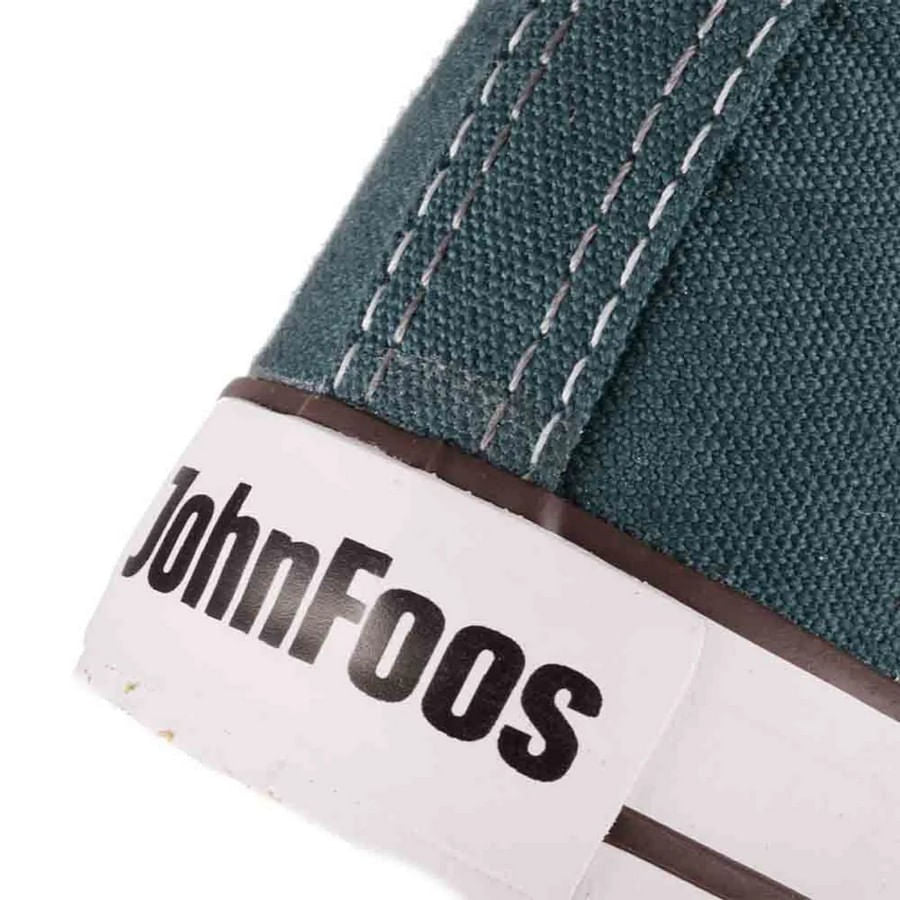 Zapatilla-John-Foos-182-Dye-Fall-Marino-De-Hombre#5