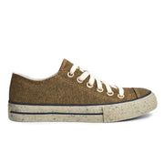 Zapatilla-John-Foos-182-Chopped-Yellow-De-Hombre#1