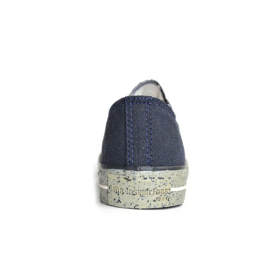 Zapatilla-John-Foos-182-Chopped-Blue-De-Hombre#2