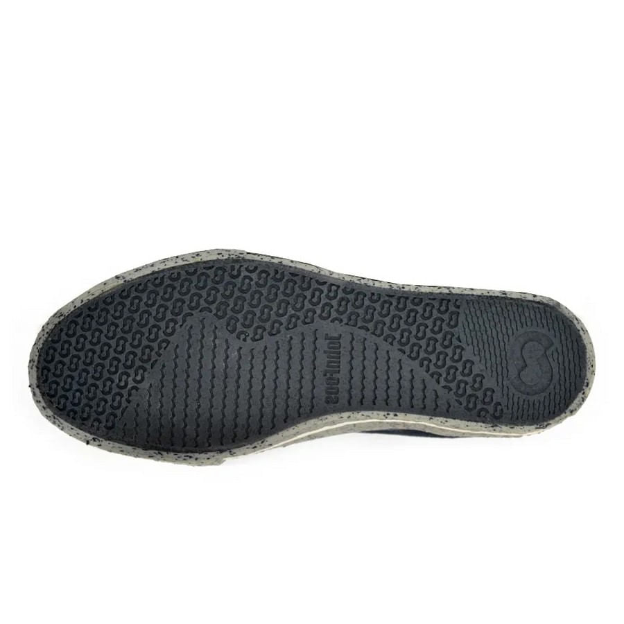 Zapatilla-John-Foos-182-Chopped-Blue-De-Hombre#3