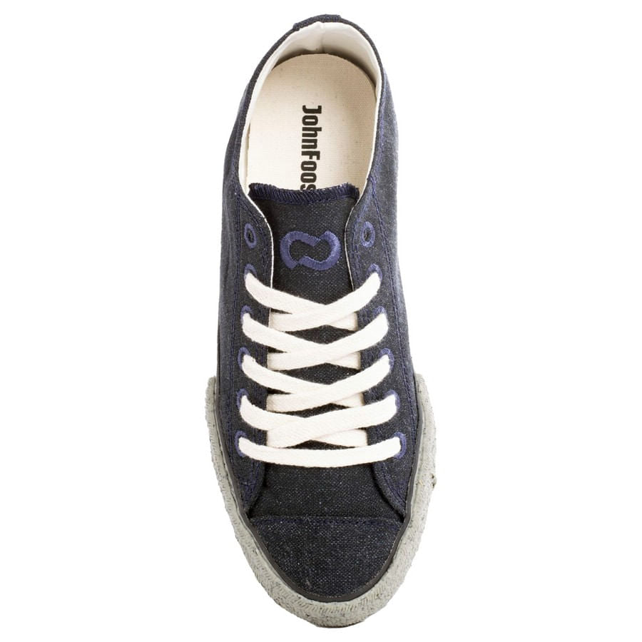 Zapatilla-John-Foos-182-Chopped-Blue-De-Hombre#4