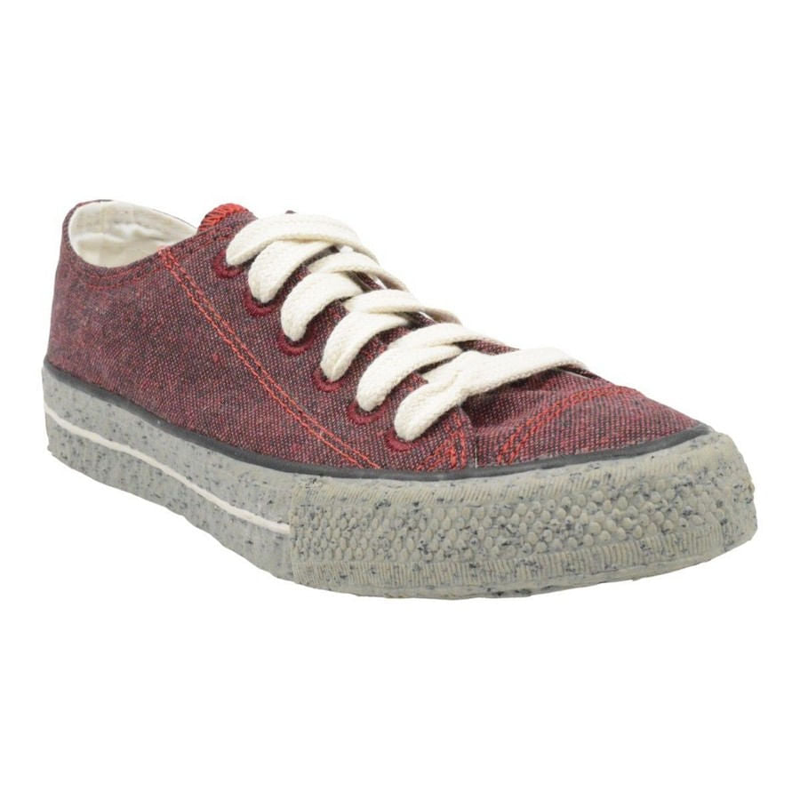 Zapatilla-John-Foos-182-Chopped-Red-De-Hombre#1
