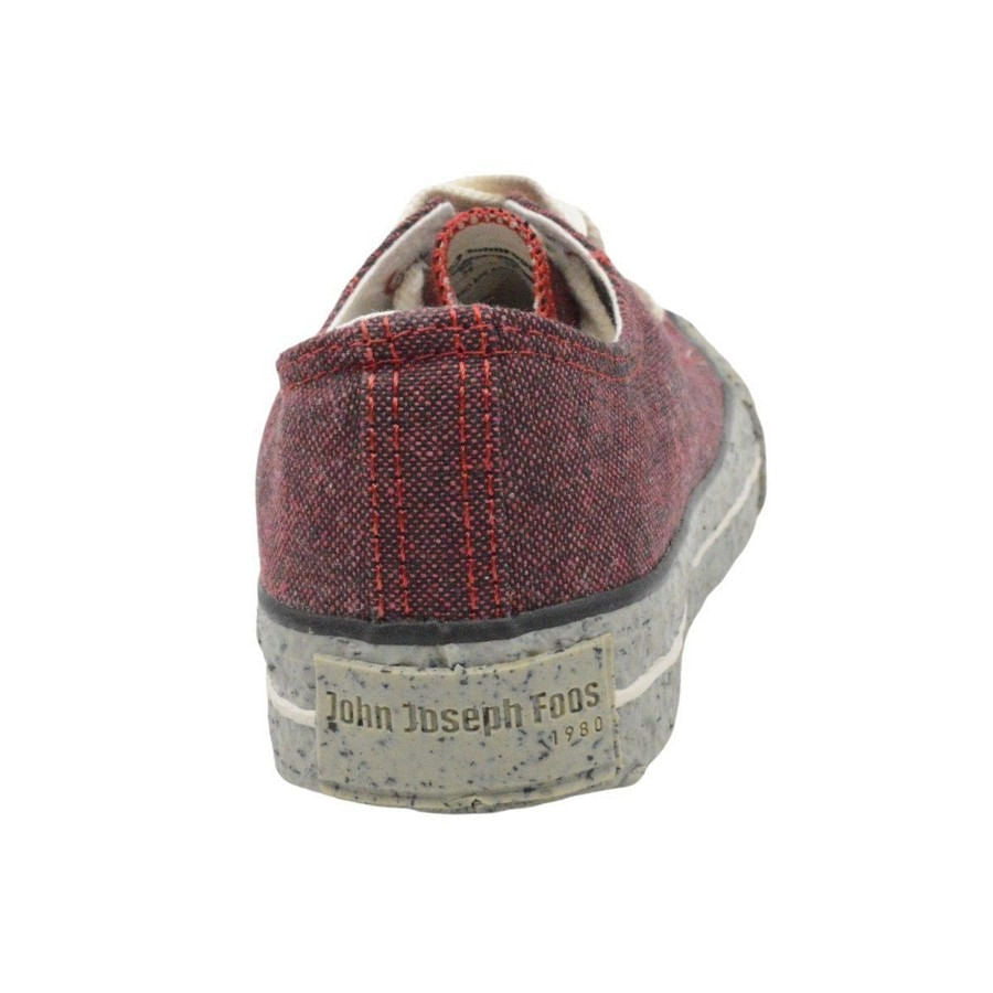 Zapatilla-John-Foos-182-Chopped-Red-De-Hombre#2