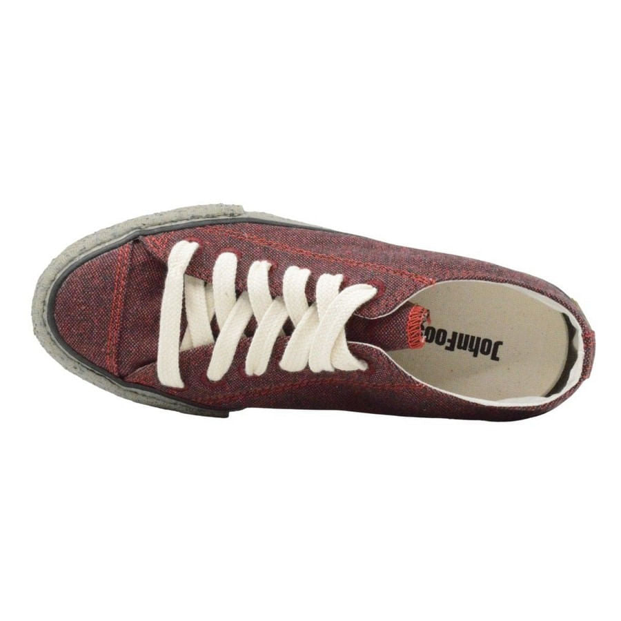 Zapatilla-John-Foos-182-Chopped-Red-De-Hombre#3