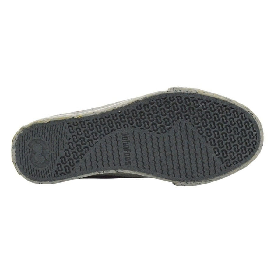 Zapatilla-John-Foos-182-Chopped-Red-De-Hombre#4