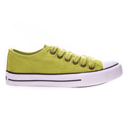 Zapatilla-John-Foos-182-Dye-Fall-Palta-Unisex#1