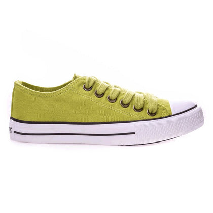 Zapatilla John Foos 182 Dye Fall Palta Unisex