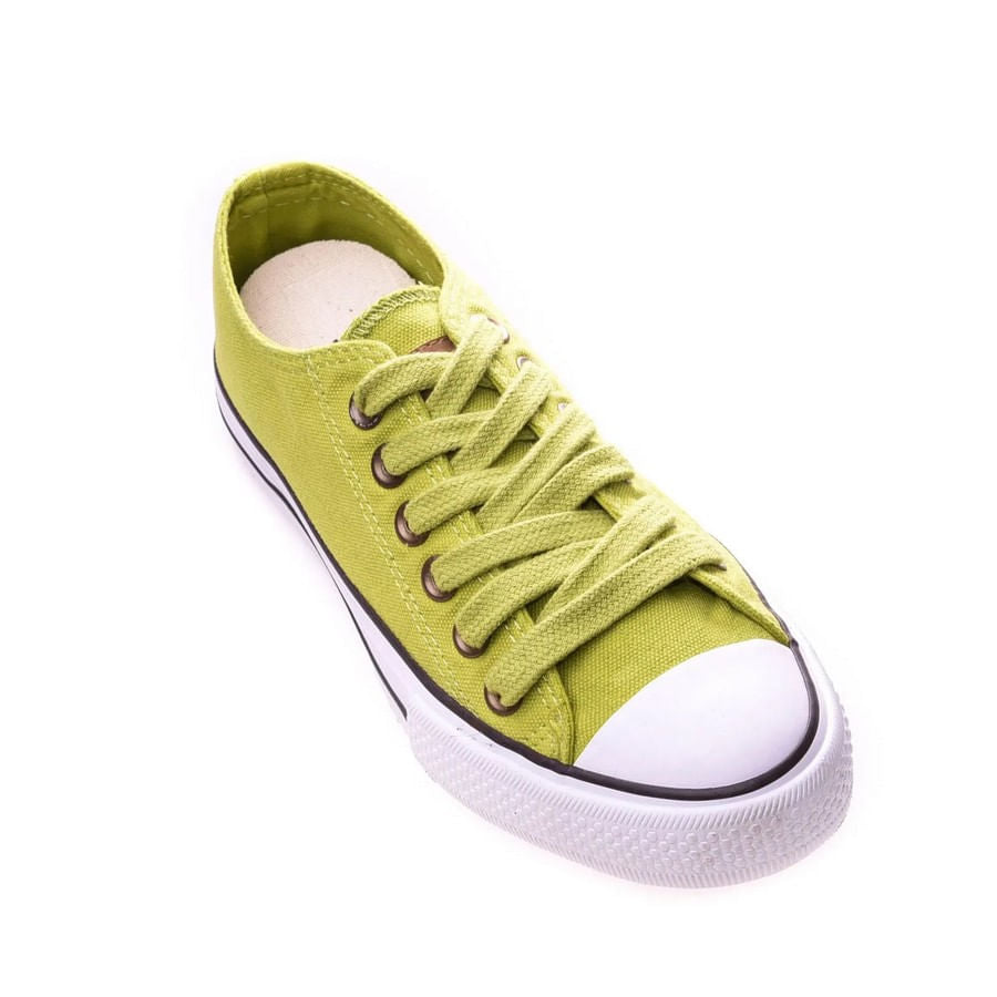 Zapatilla-John-Foos-182-Dye-Fall-Palta-Unisex#2