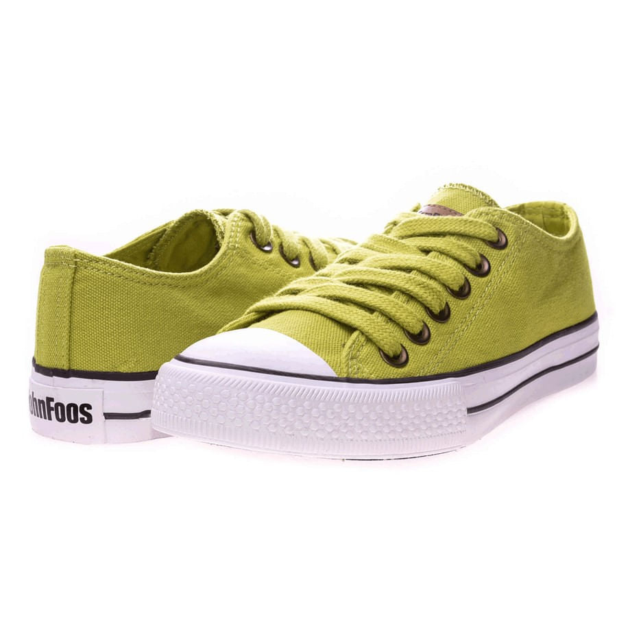 Zapatilla-John-Foos-182-Dye-Fall-Palta-Unisex#3