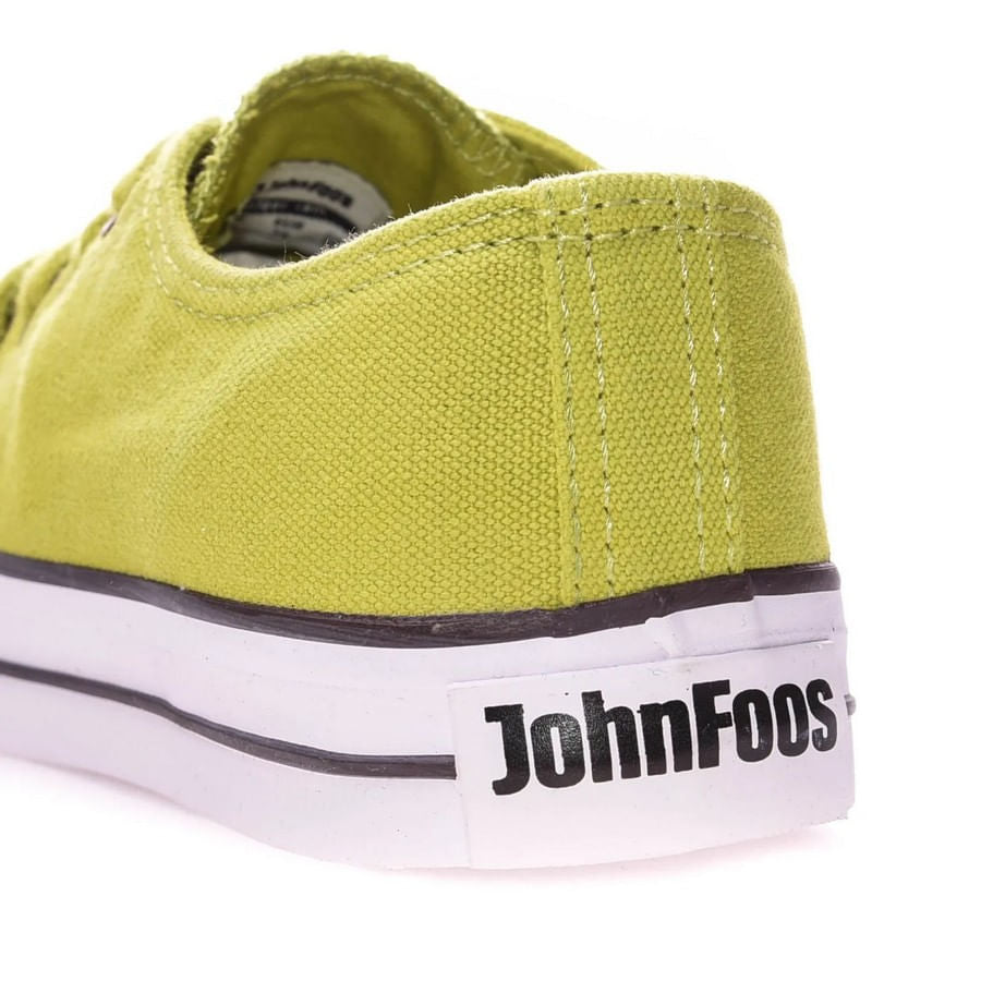 Zapatilla-John-Foos-182-Dye-Fall-Palta-Unisex#4